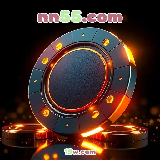 nn55.com: Recursos do App que Transformam sua Experiência de Jogo