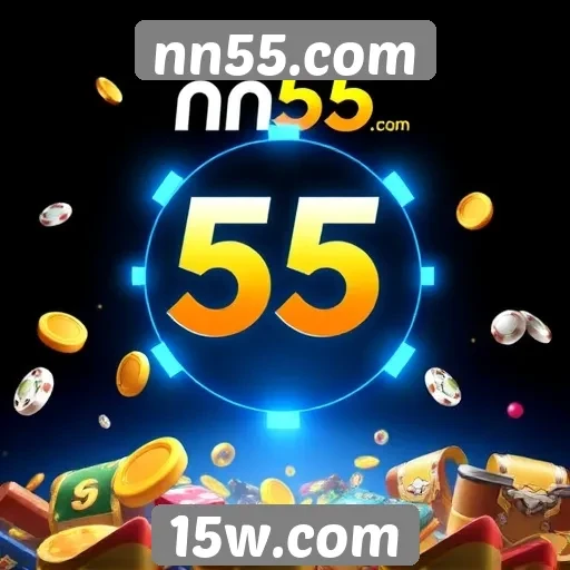 Impacto das promoções nas vendas do site nn55.com