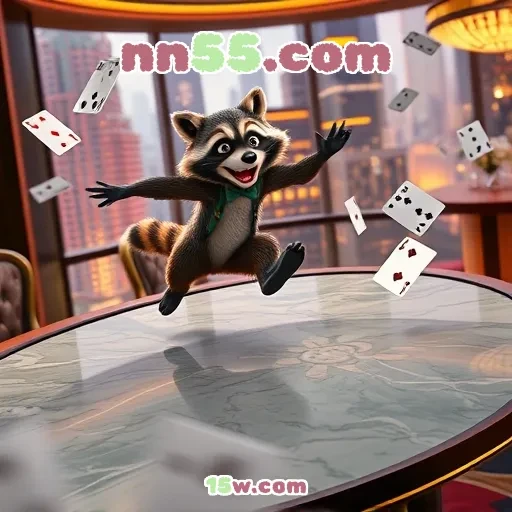 nn55.com - Vantagens Incríveis do Suporte 24/7 Para Jogadores Online